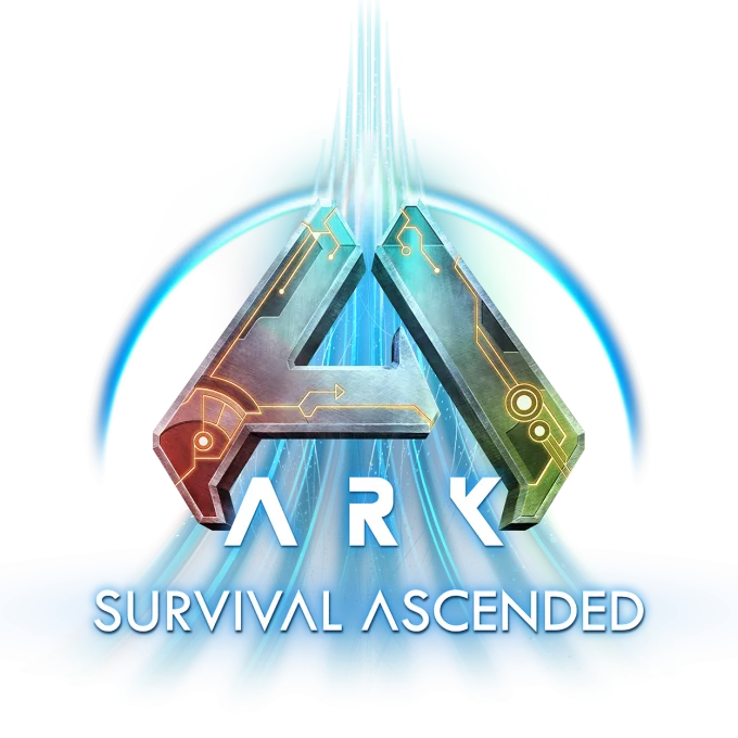 ARK