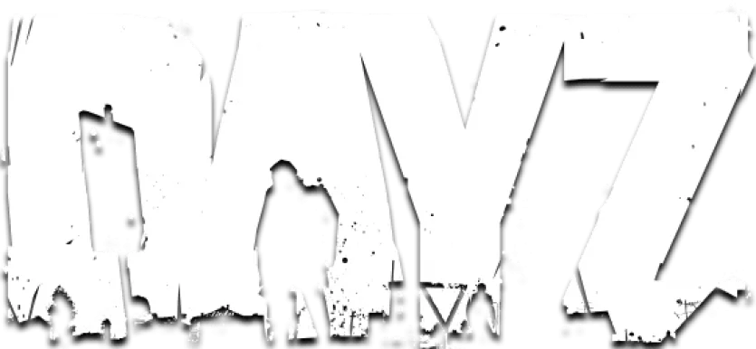 DayZ