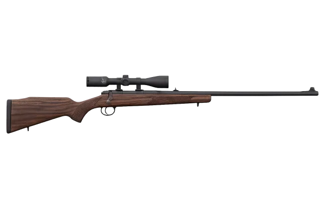 M70 Tundra
