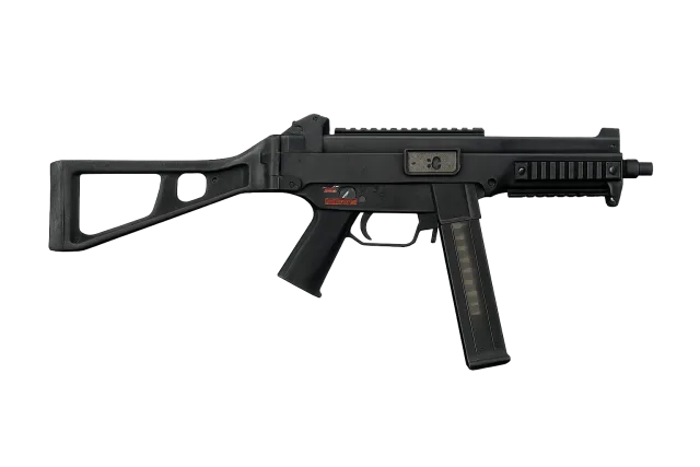USG-45