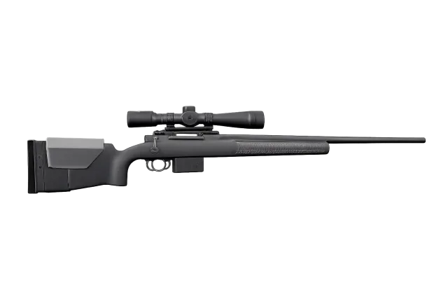 M24A3