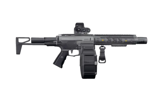 Raptr-12
