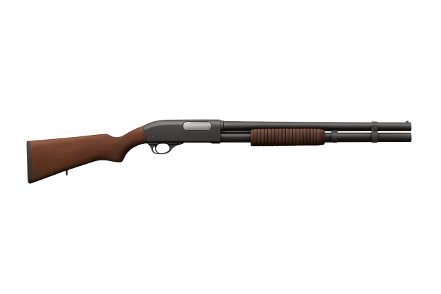 BK-133
