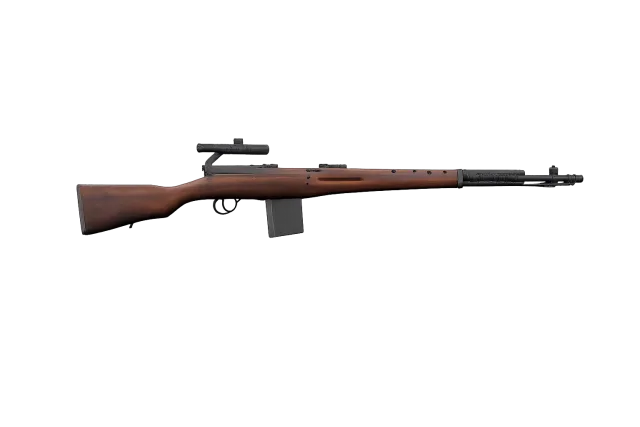 SVT-40