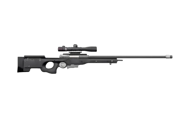 AWM Standard