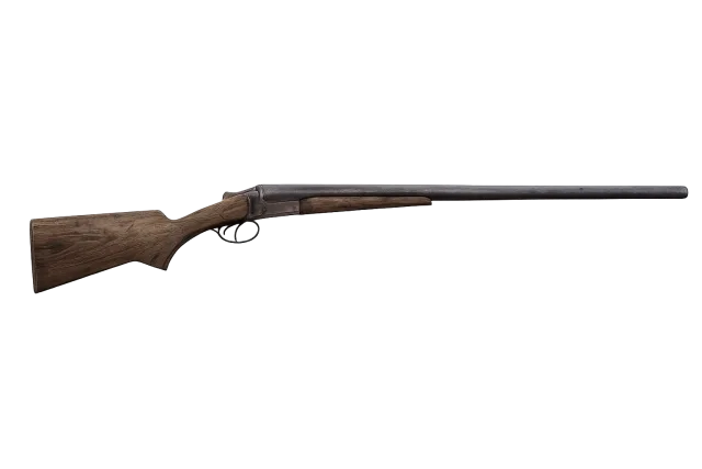 BK-43