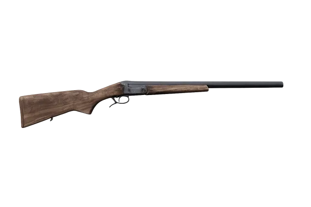 BK-12