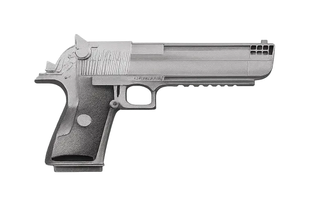 Desert Eagle