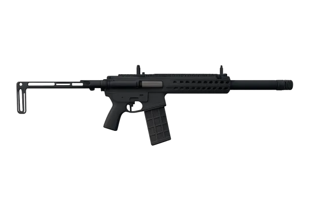 SIG MCX Virtus .300blk