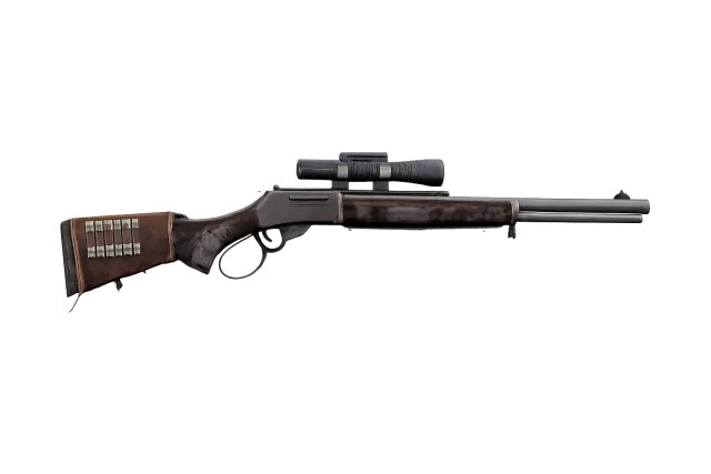 Marlin 1895