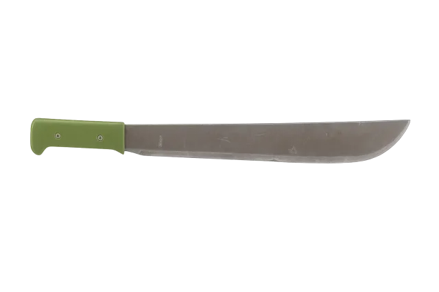 Machete
