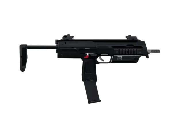 MP7