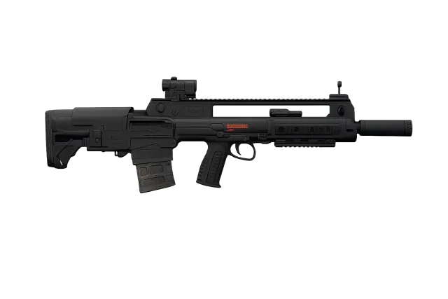 VHS-2