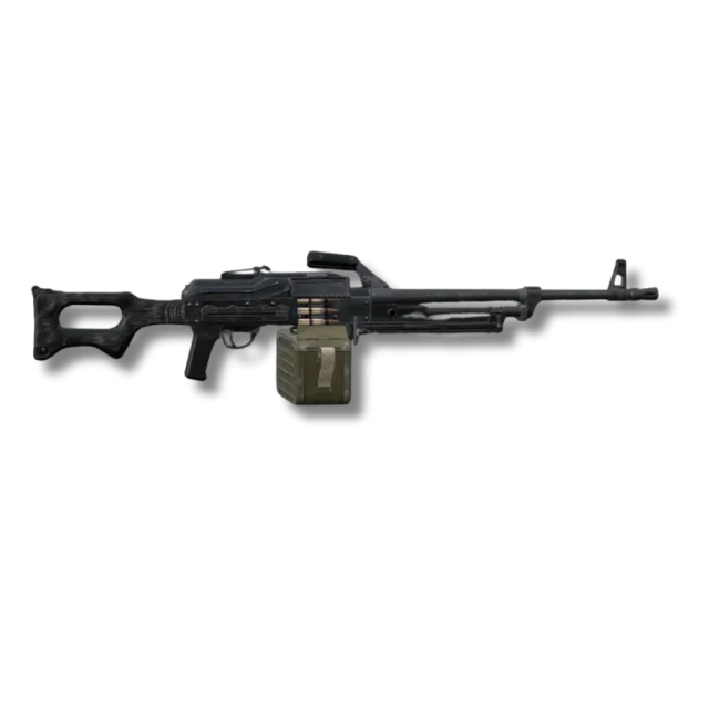 PKM