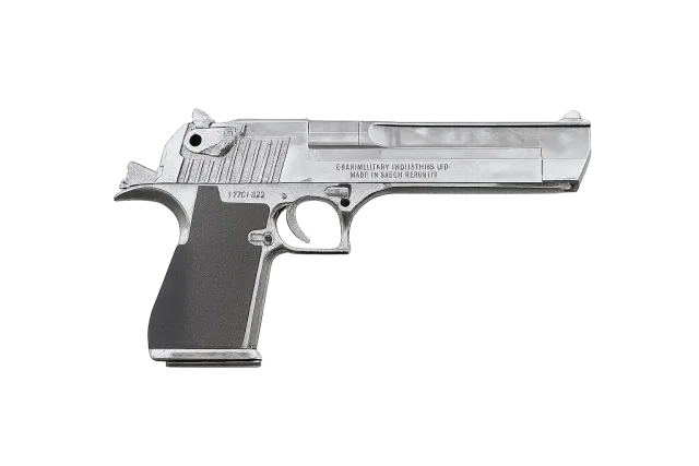 Deagle