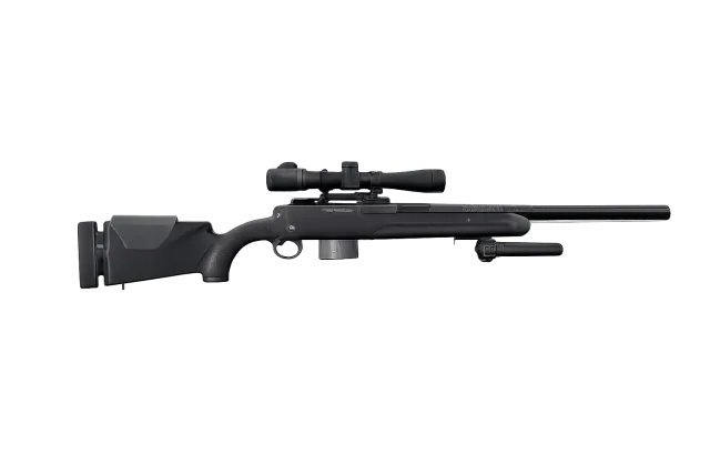 M24 (Custom)