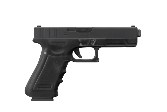 Glock 17
