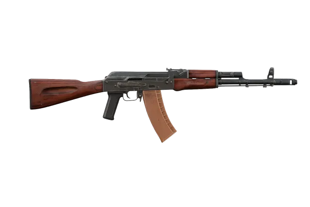 KA-74