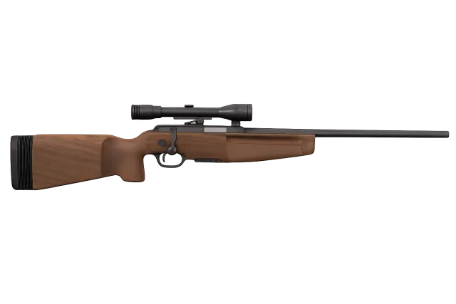 SSG 82