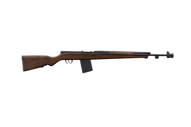AVS-36