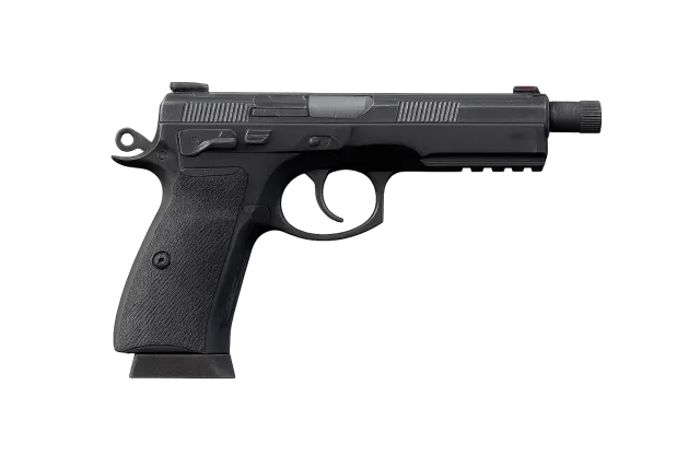 CR-75