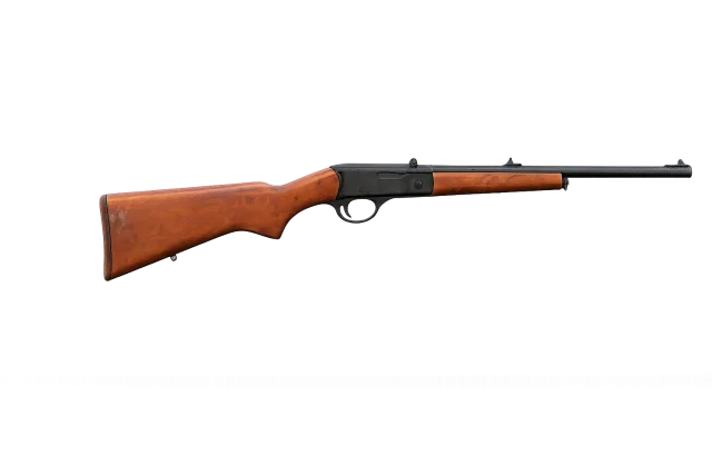 BK-18