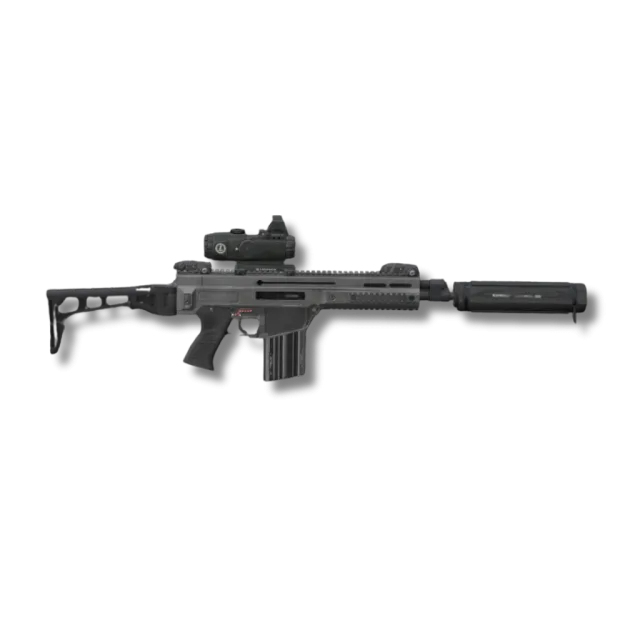 Bren
