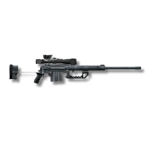 M200
