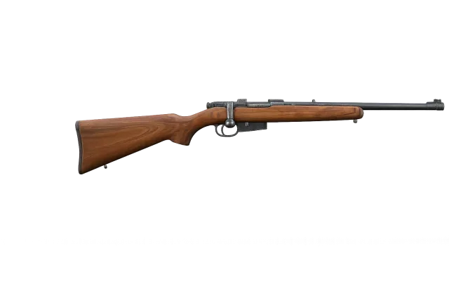 CR-527