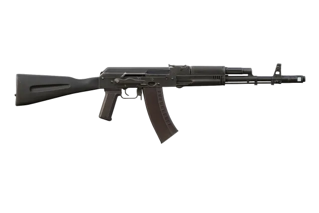 KA-101