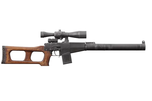 VSS