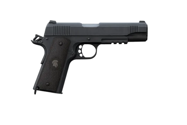 Kolt 1911