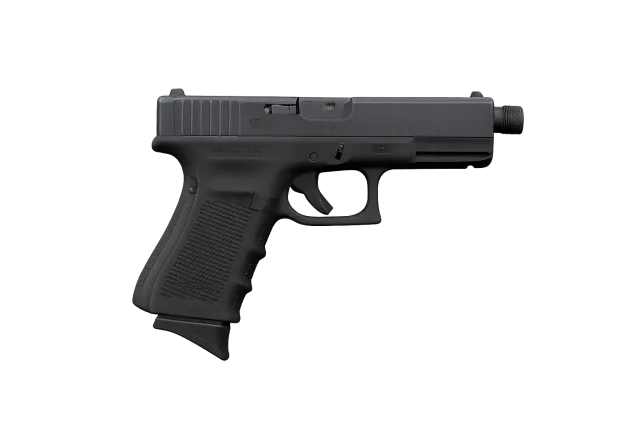 Mlock-91