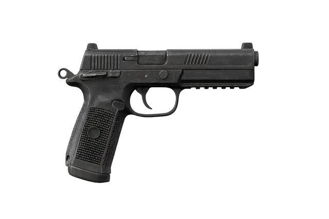 FX-45