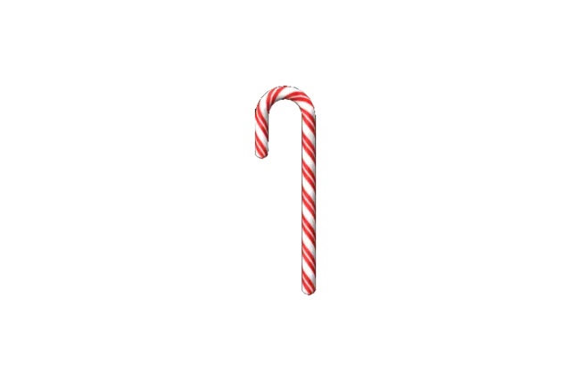 Zuckerstange