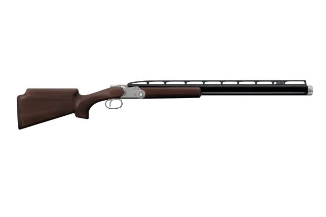 DT11