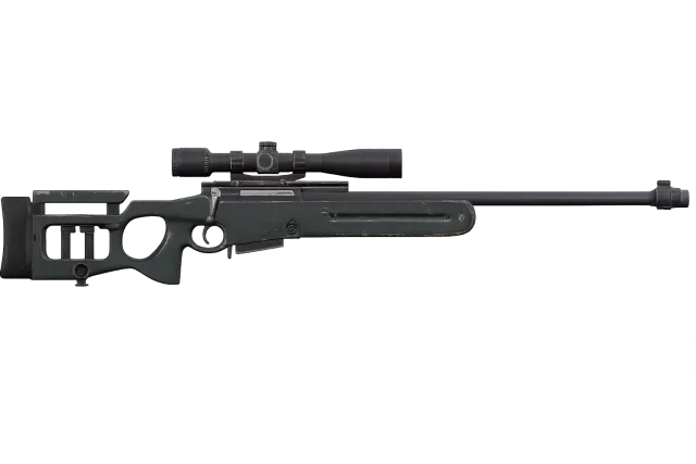 VS-89