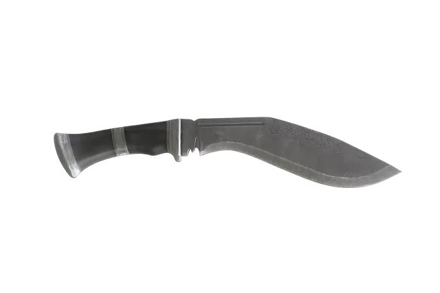 Kukri