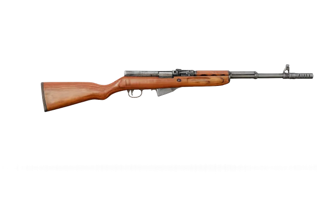 SK 59/66