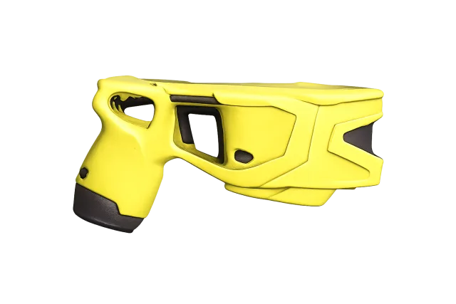 Taser X2 Defender