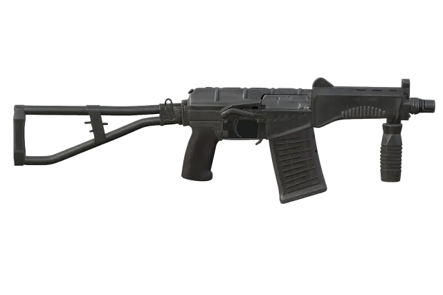 Vikhr