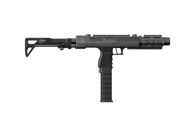 MPA 930 SST