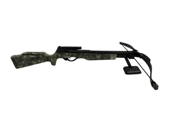 Armbrust