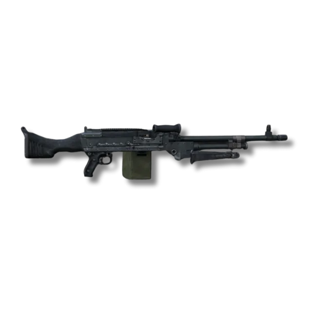 M240