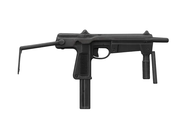 RAK-37