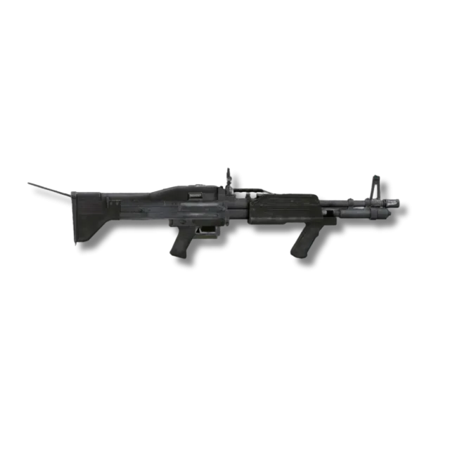 M60