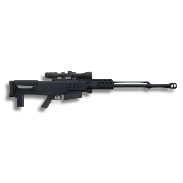 AS 50