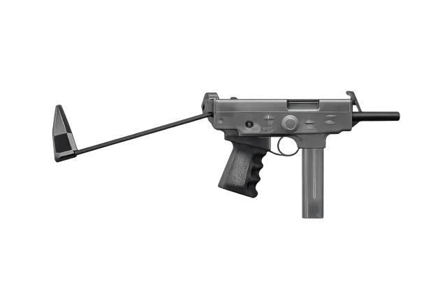 PP-91 KEDR Standard