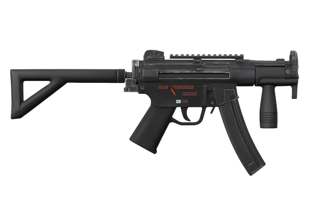 SG5-K