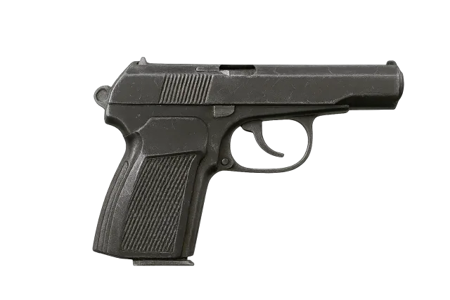 IJ-70